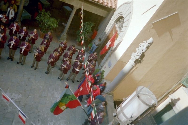 trasferta_toscana_03 (052).jpg